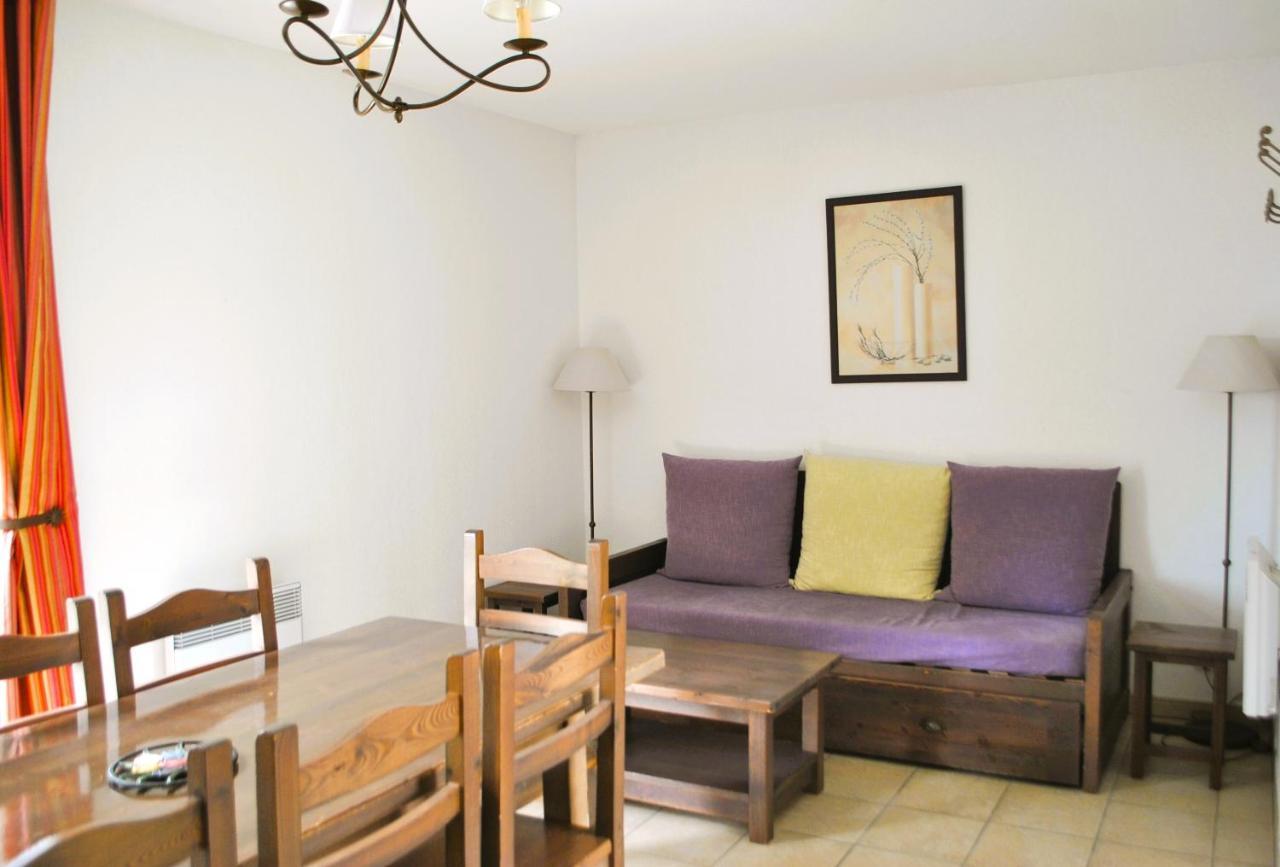 Le Domaine Des Cazelles By Ateya Vacances Cajarc Exterior photo